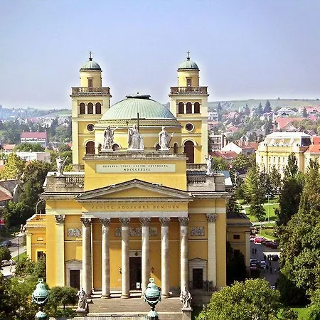 Csillagfény *