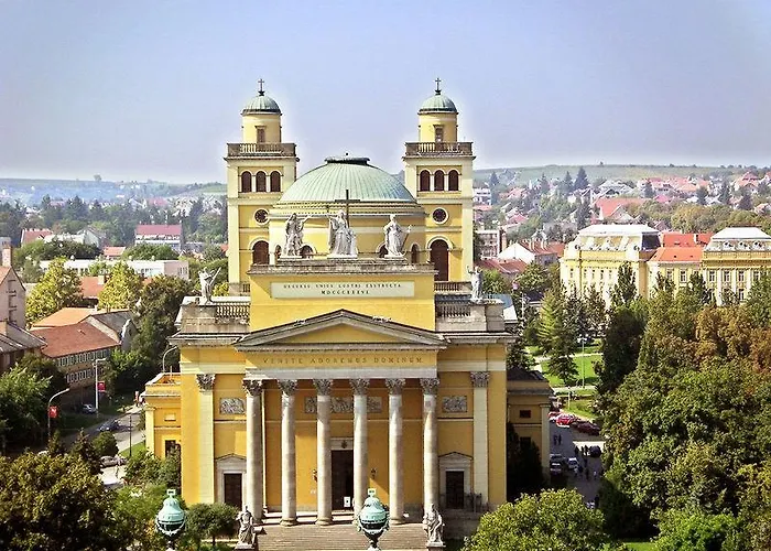 Csillagfény *