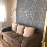 Csillagfeny *