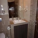 Csillagfeny Apartament Eger
